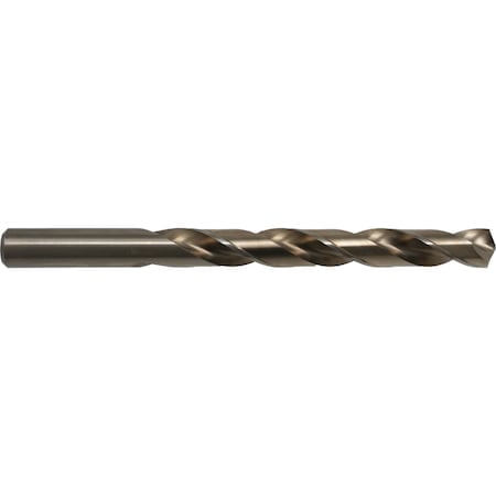 8.10MM Hd Jobber Co Straw Ox MPN:47891