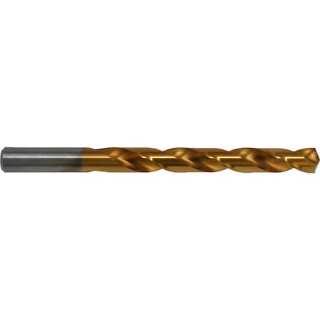 4.50MM Hd Jobber Co Tin MPN:47965