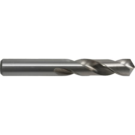 5/32 Gp Scrw Mach Bright MPN:48510