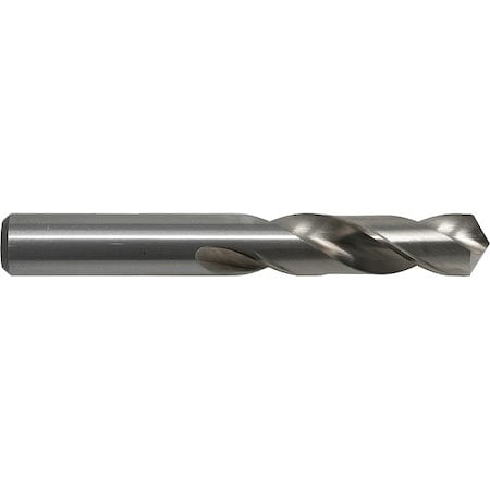 Let-Q Gp Scrw Mach Bright MPN:48817