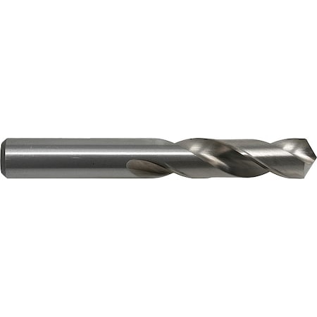 Let-S Gp Scrw Mach Bright MPN:48819