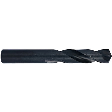 Letx Hd Scrw Mach Blkox MPN:49255