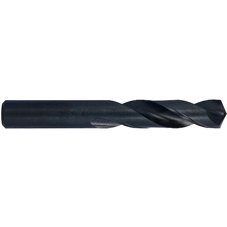 #49 Hd Scrw Mach Blkox MPN:49419
