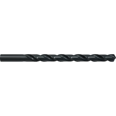 55/64 Gp Taper Leng Blkox MPN:49755