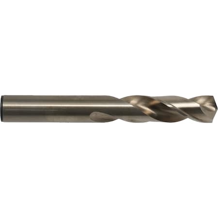 13/64 Hd Scrw Mach Cob Straw MPN:50810