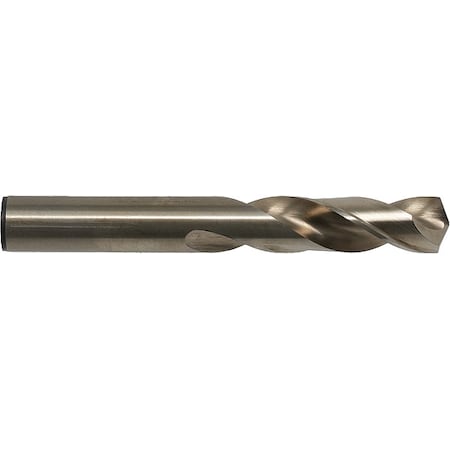 #14 Hd Scrw Mach Cob Straw MPN:50869