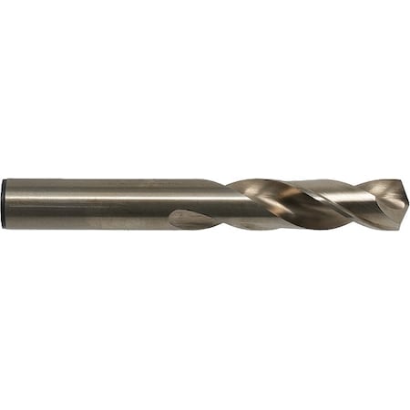 #60 Hd Scrw Mach Cob Straw MPN:50915