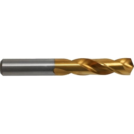 1/16 Hd Cobalt Scr Machtin MPN:51801
