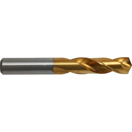 1/2 Hd Cobalt Scr Mach Tin MPN:51829