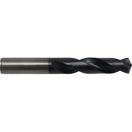 1/2 Cobalt Scr Mach Tialn MPN:52832