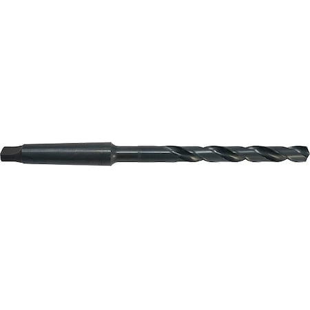 13/16-3 Taper Shank Gp MPN:53152