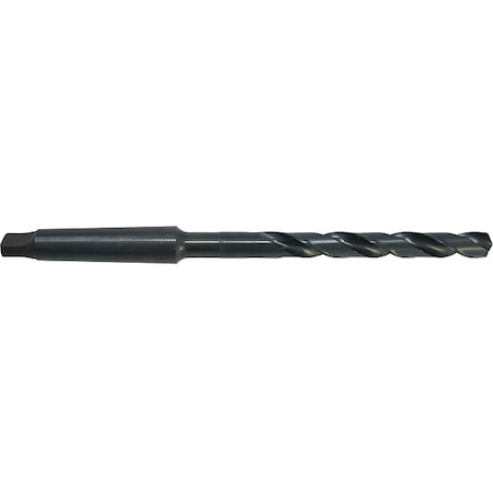 2-IncH-5 Taper Shank Gp MPN:53228