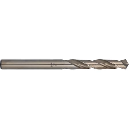 47/64 S&D Co Straw 1/2 Shk MPN:53447