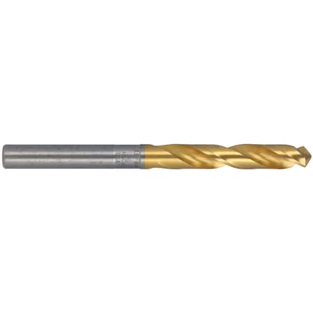 23/32 S&D Co Tin 1/2 Shk MPN:53646