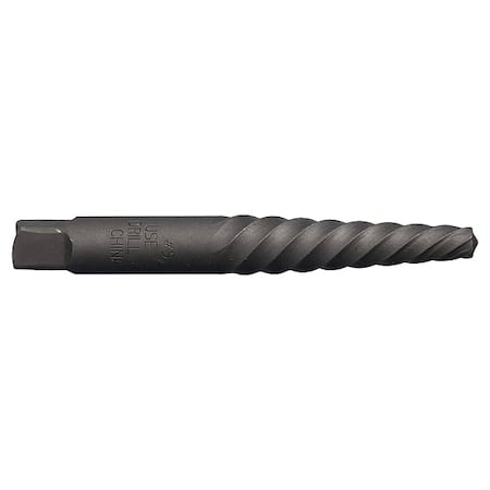 #6 Screw Ext MPN:65013