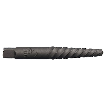 #7 Screw Ext MPN:65017