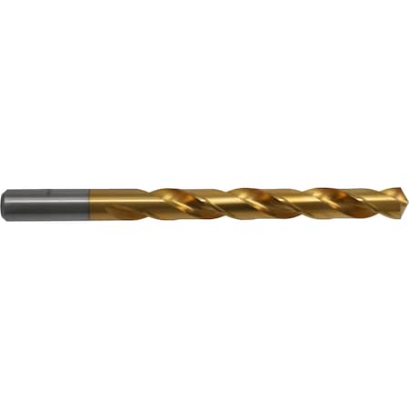 Let-T Gen Purpose Jobberhss Tin MPN:70320