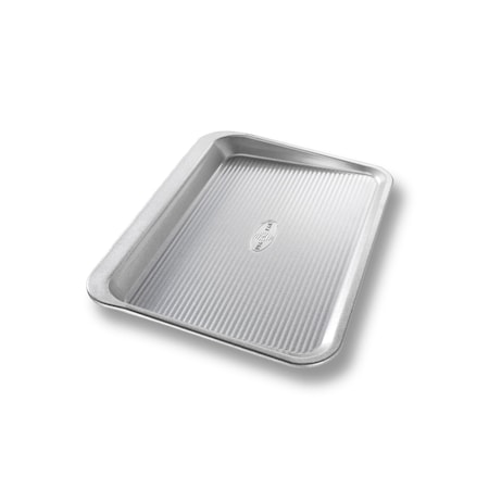 Cookie Sheet, 10x14 MPN:20100