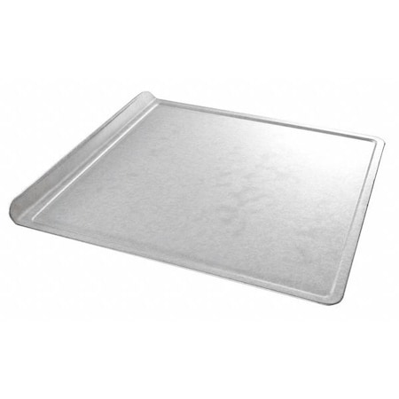 Cookie Sheet, 14x14-1/16 MPN:20300