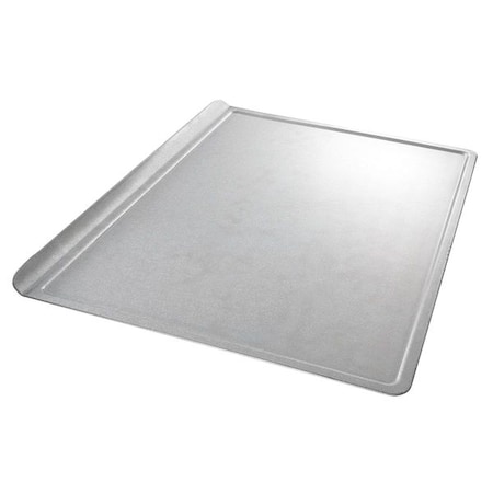 Cookie Sheet, 13-7/8x18 MPN:20500