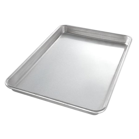 Jelly Roll Pan, 9-15/16x14-1/4 MPN:20700