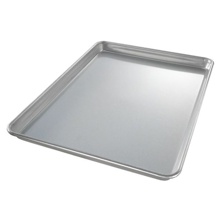 Jelly Roll Pan, 12-15/16x17-1/4 MPN:20800