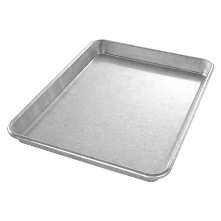 Jelly Roll Pan, 9x12-1/2 MPN:20900