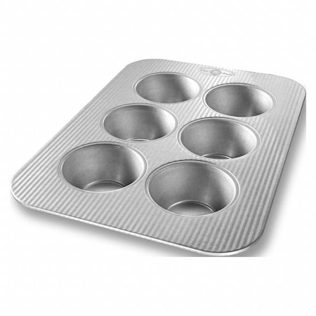 Pecan Roll Pan, 11 1/8 in W MPN:26500