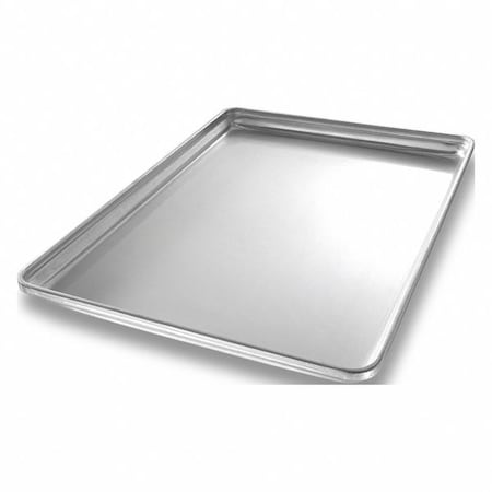 Sheet Pan, 25 13/16 in W MPN:30694
