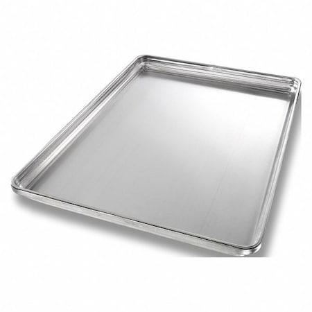Example of GoVets Chicago Metallic category