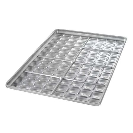 Slider Bun Pan, 17 5/8 in W MPN:40434
