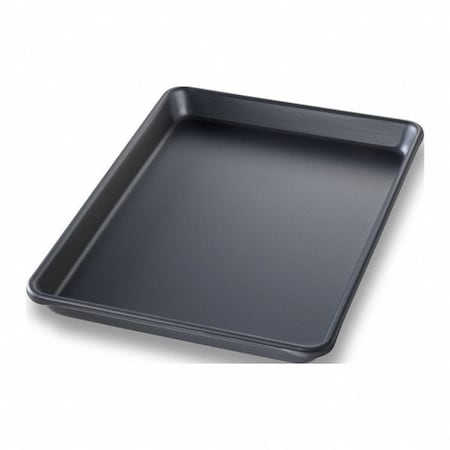 Sheet Pan, 13 in W MPN:40454