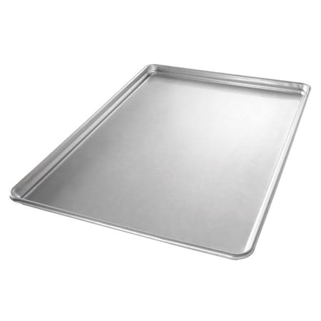 Stayflat Sheet Pan, 17-7/8x25-7/8 MPN:40694