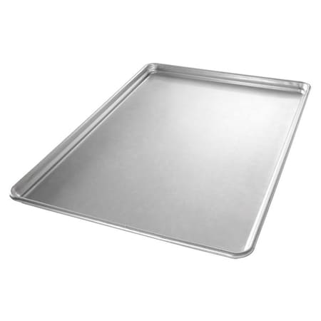 Stayflat Sheet Pan, 17-7/8x25-7/8 MPN:40698