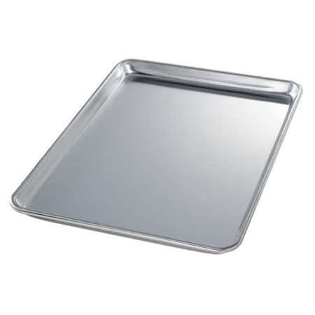 Sheet Pan, Aluminum, 18x13 MPN:40850