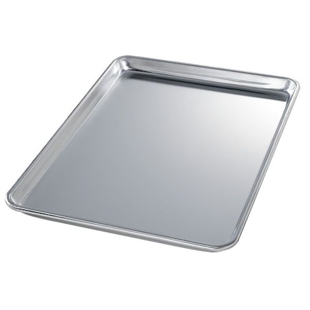 Sheet Pan, Aluminum, 18x13 MPN:40855
