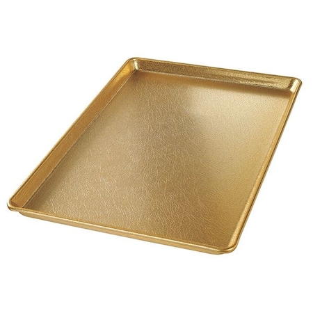 Display Pan, Copper, Aluminum, 12x18 MPN:40930