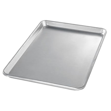 Sheet Pan, Aluminum, 18x13 MPN:40950