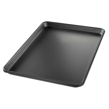 Sheet Pan, Aluminum, 18x13 MPN:40952