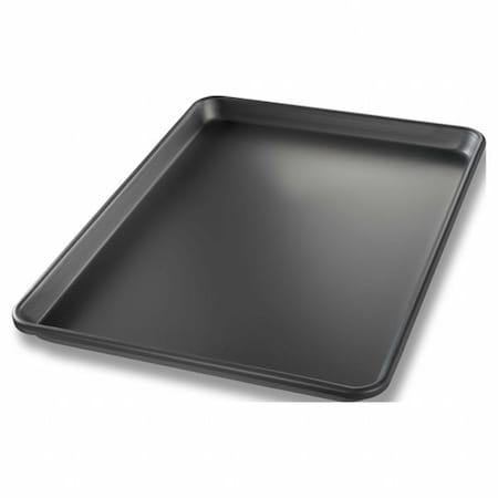 Sheet Pan, 17 3/4 in W MPN:40954