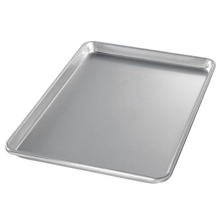 Sheet Pan, Aluminum, 18x13 MPN:40955