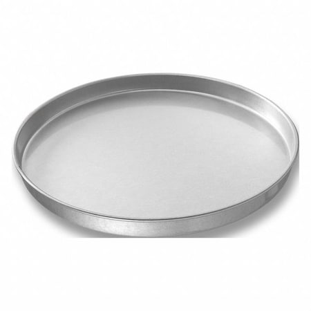 Cake Pan, 12 in W MPN:41210