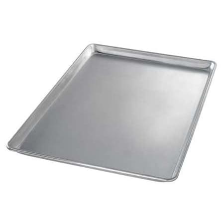 Sheet Pan, Aluminum, 15x21 MPN:41500
