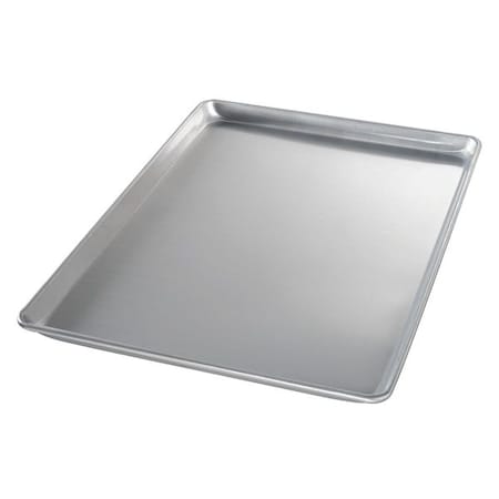 Sheet Pan, Aluminum, 15x21 MPN:41505
