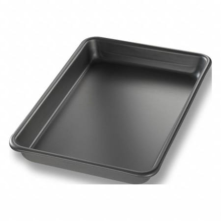 Sheet Pan, 9 7/16 in W MPN:41854