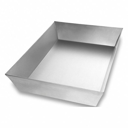 Mini-Cake Muffin Pan MPN:43037