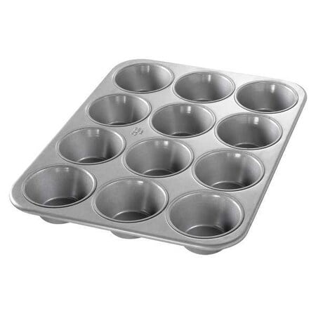 Pecan Roll Pan, 13 1/2 in W MPN:43695