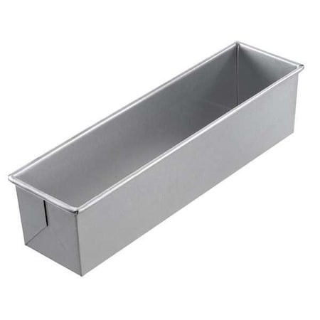 Pullman Bread Pan, 4 5/8 in W MPN:44650