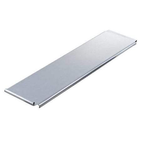 Pullman Cover, Single, Fits 16x4 MPN:44655