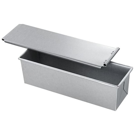 Pullman Cover, Single, Fits 13x4 MPN:44660